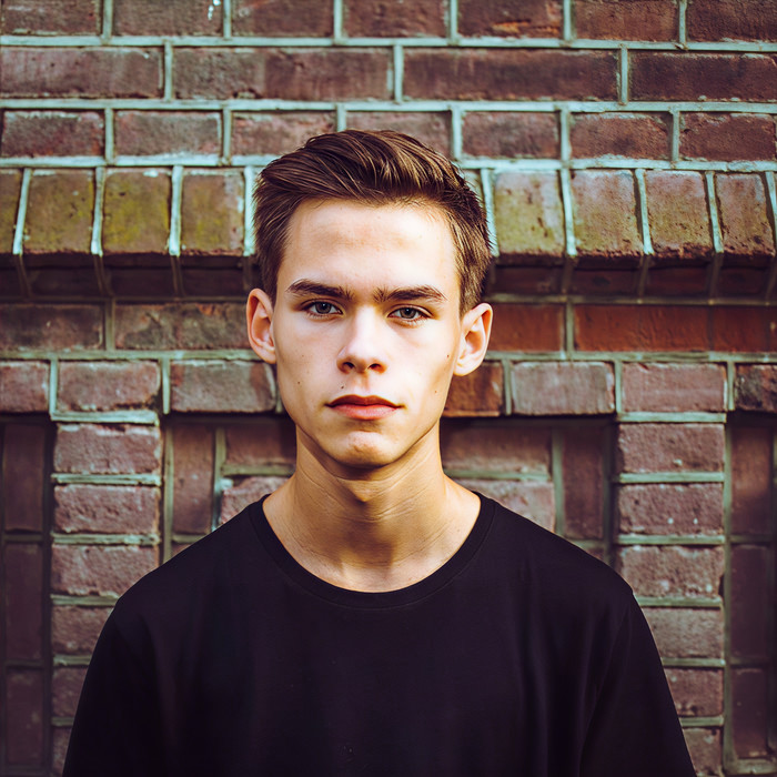 WRLD&Savoi