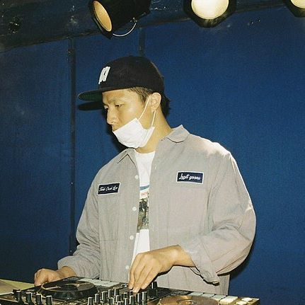 Home - Authentic&오웰무드&Kim O Ki