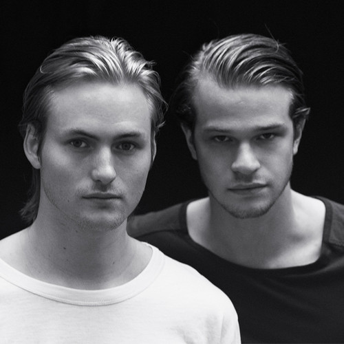Another You (Radio Edit) - Nause