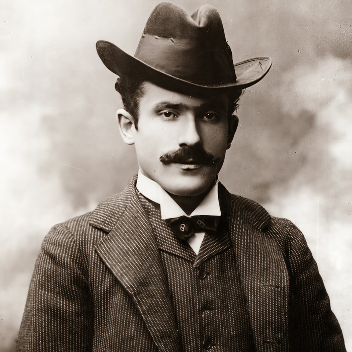 Arturo Toscanini&Giuseppe Verdi&Nicola Moscona&Norman Scott&Robert Merrill&Herva Nelli&NBC Symphony Orchestra&Robert Shaw Chorale