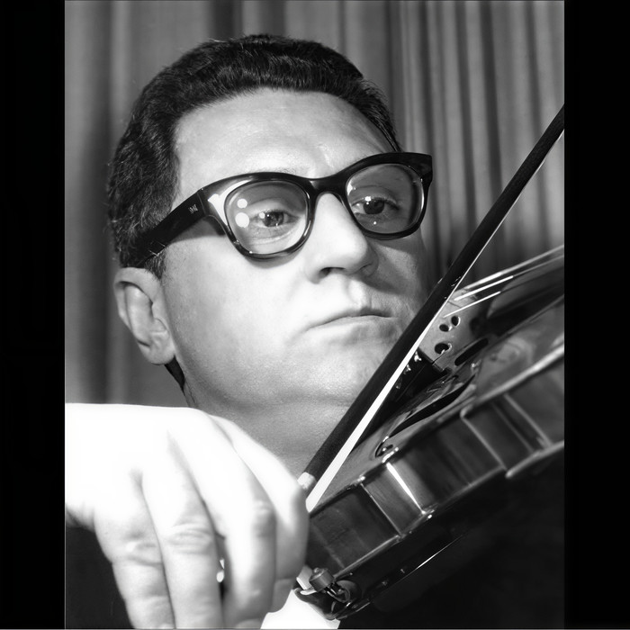 II. Andante - Wolfgang Schneiderhan&Festival Strings Lucerne&Rudolf Baumgartner