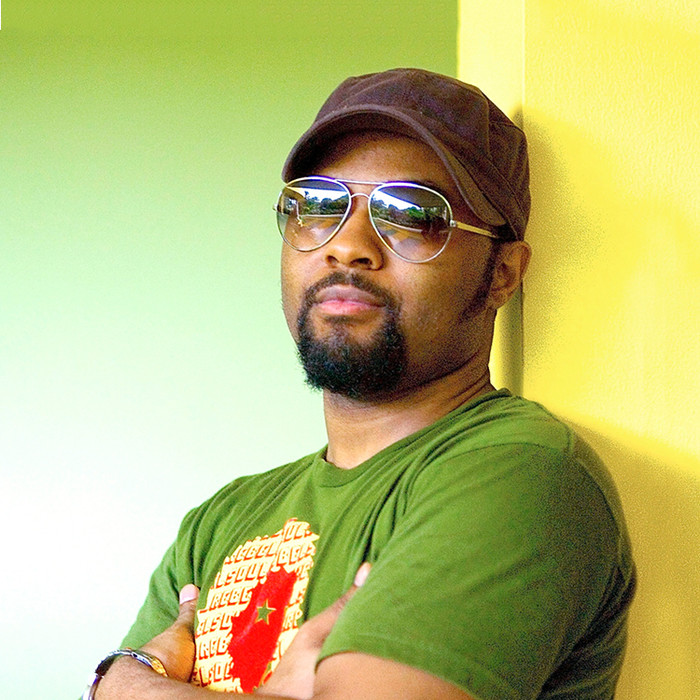 Musiq Soulchild