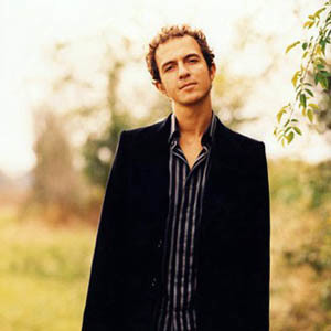 Calogero&Grand Corps Malade