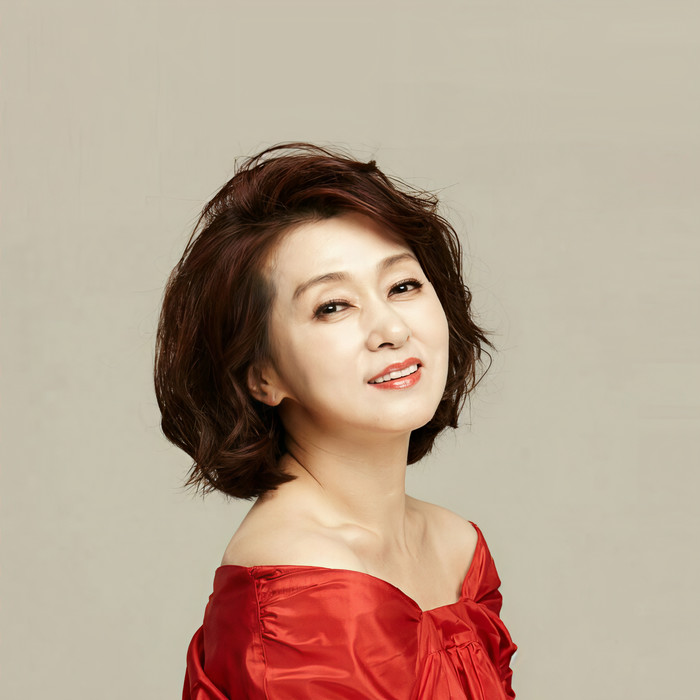 문희경
