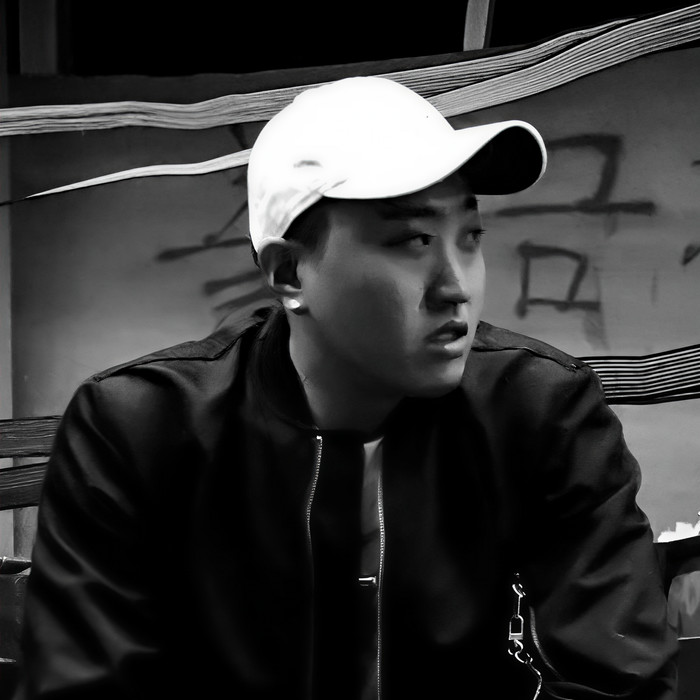 DJ MAD&스웨이디&Eli The Menace