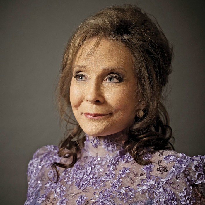 Loretta Lynn