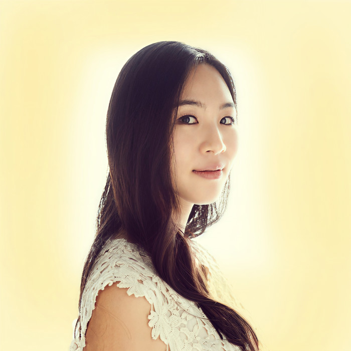 이소은&Jed