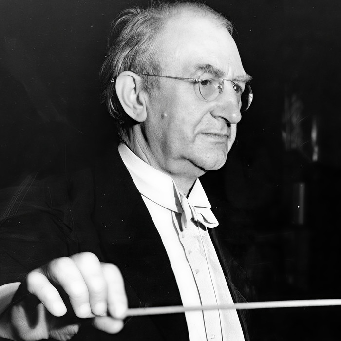 Franz Marszalek