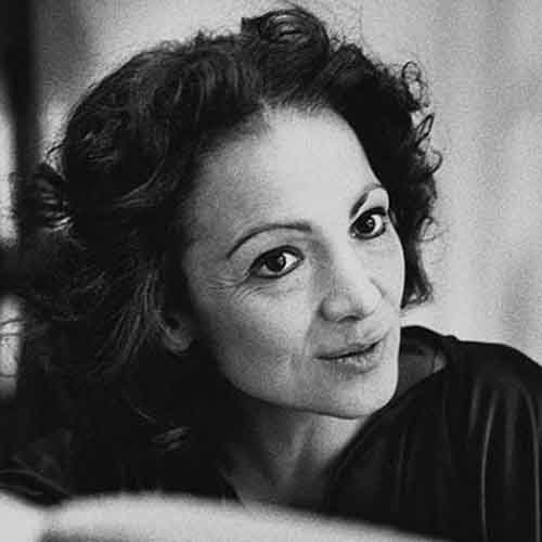 Teresa Stratas&Adolf Dallapozza&Chor des Staatstheaters am Gärtnerplatz&Symphonieorchester Graunke&Franz Bauer-Theussl