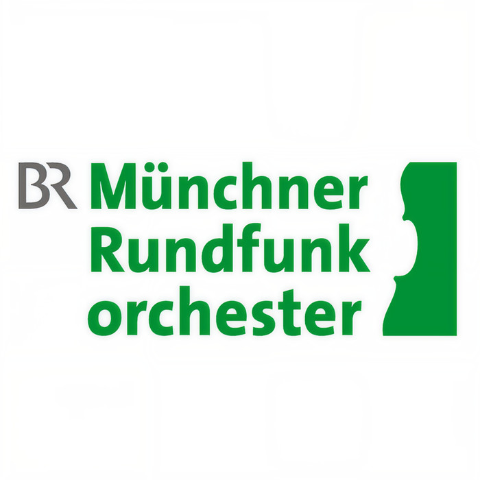 Münchner Rundfunkorchester&Werner Schmidt-Boelcke&Anny Schlemm&Ferry Gruber