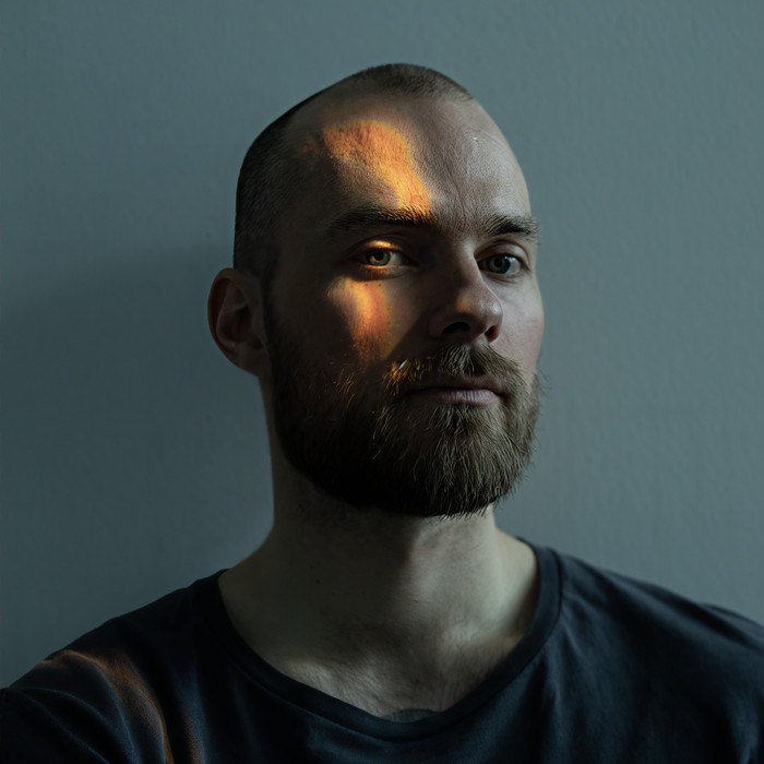 Ásgeir