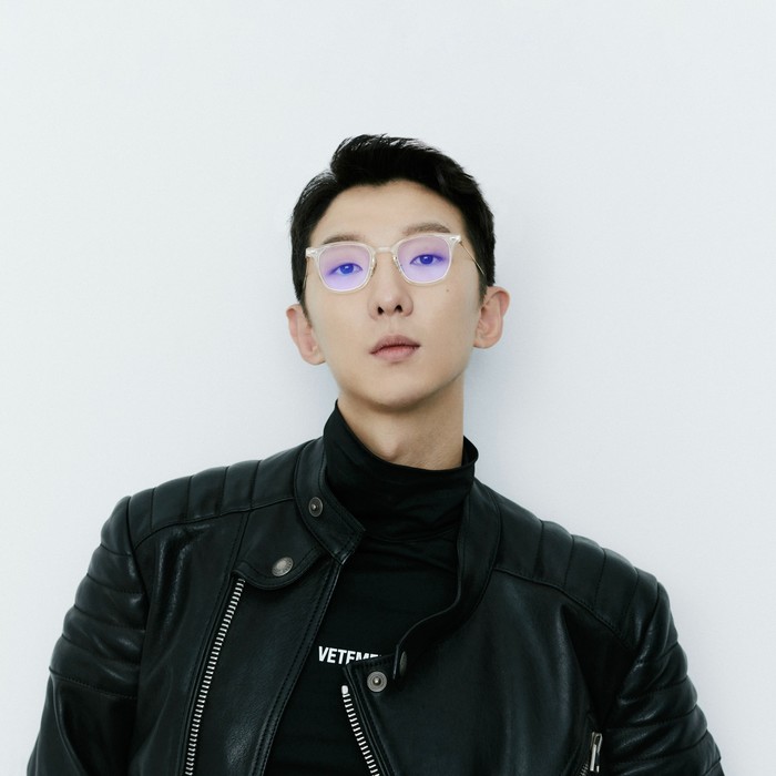 王可