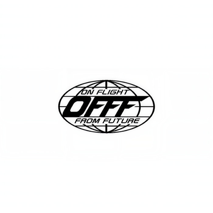 OFFF&大波_DOUBLE&CATI2