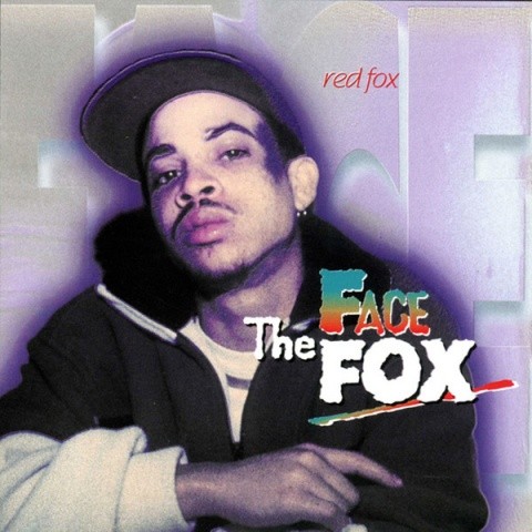 Red Fox&Rayvon