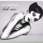 Bloomfield