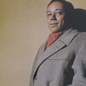 Horace Silver