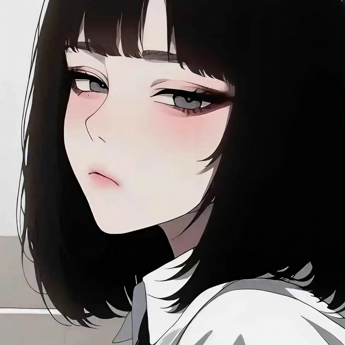 缺氧 (20秒晚风降调版片段) - 暴躁默