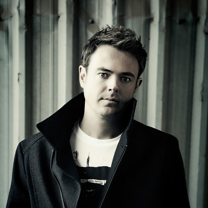 Andy Moor&Slimmie