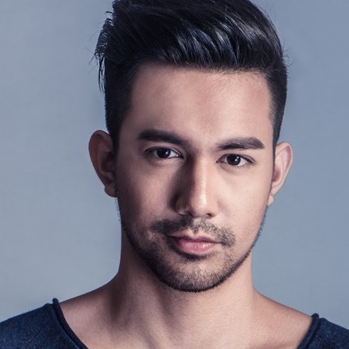 Mtinvere - Justin Pongumpai