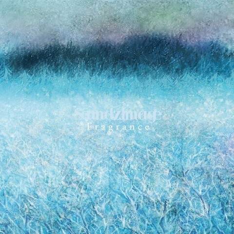 The Girl With No Curfew - SoundzImage&Nicolas Wonder&Luvea