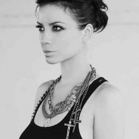 Emm Gryner&Joe Corcoran&Matt Mayhall&Noah Harmon