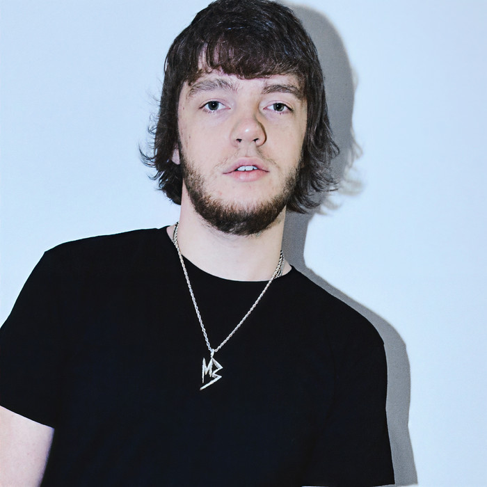 Hunnids - Murda Beatz&Smoke Dawg