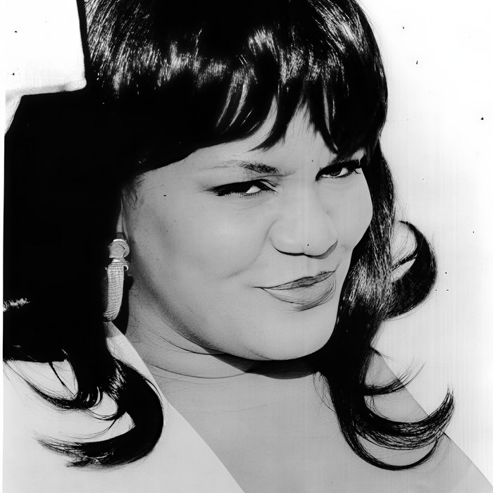 You're The Love Of My Life - Sybil