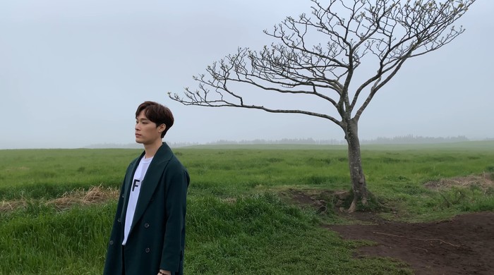마테오&Matos