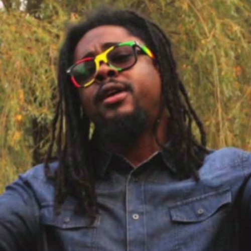 Zulu Bob