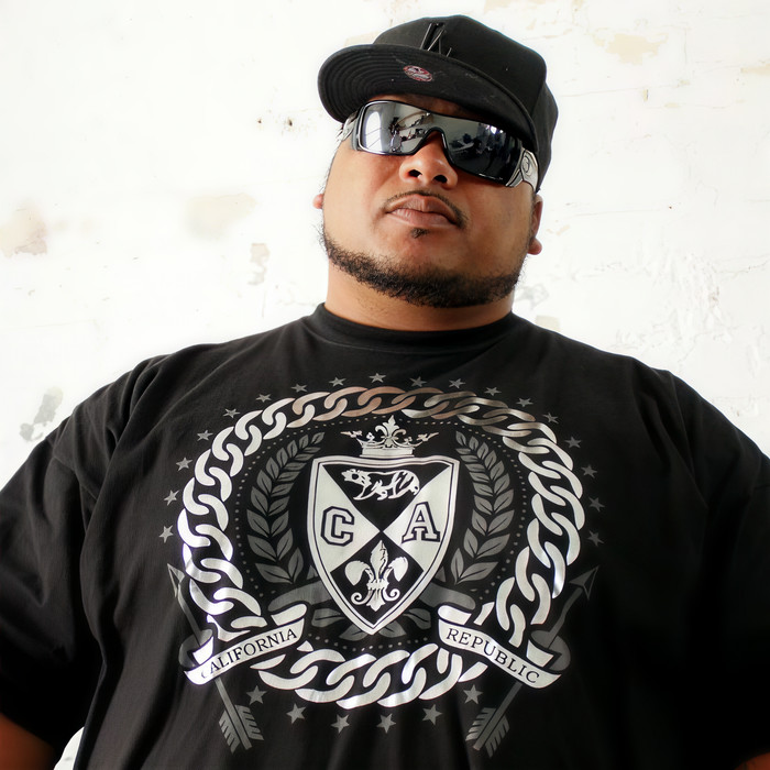 Wild Out (Chooohooo) - Savage&Baby Bash&Angel Dust