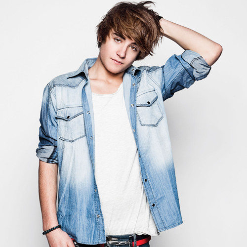 Poseidon (Exodus & Tom Enzy Remix) - Danny Avila&Exodus&Tom Enzy