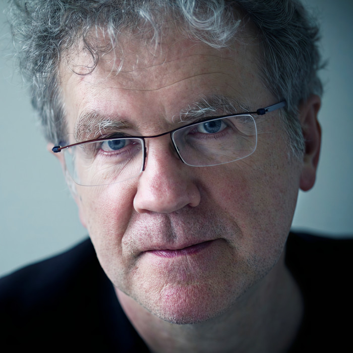 Martin Gester&Le Parlement de Musique&Monika Frimmer&Annette Markert