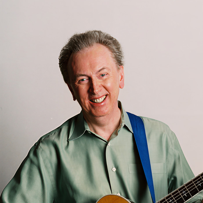 Al Stewart&Peter White