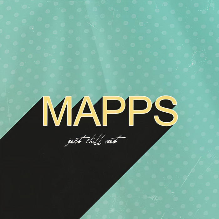 Pause - Mapps