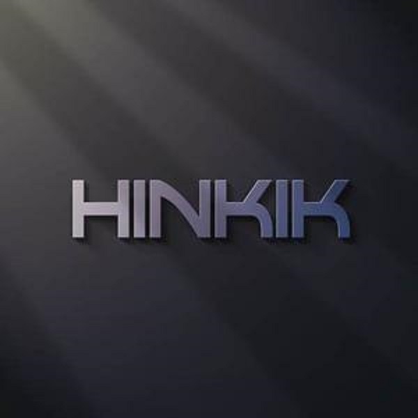 Hinkik