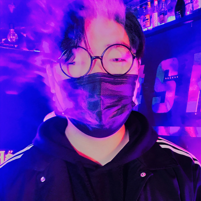 케이제이&Roocent&Sycho&Od Rhomp