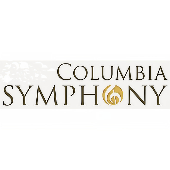 Columbia Symphony Orchestra&Beverly Sills&Franz Liszt&André  Kostelanetz