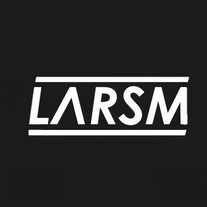 LarsM