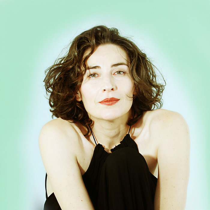 Véronique Gens&Gerard Lesne&Peter Harvey&Il seminario Musicale