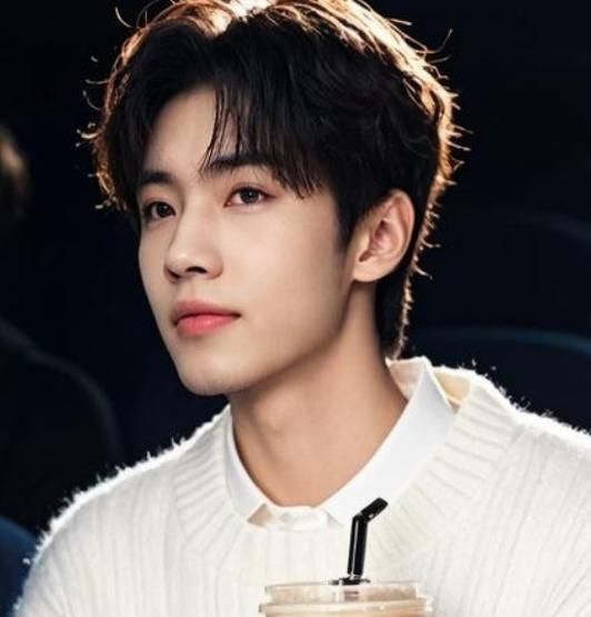 杨晓龙