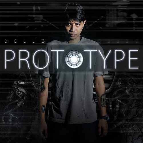 Prototype&Kaza