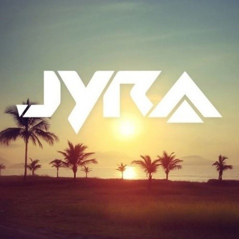 JYRA&Kye Sones