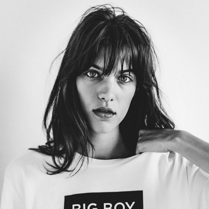 Big Boy - Charlotte Cardin