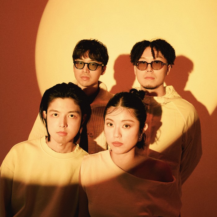 Soul delivery&THAMA&SOLE (쏠)