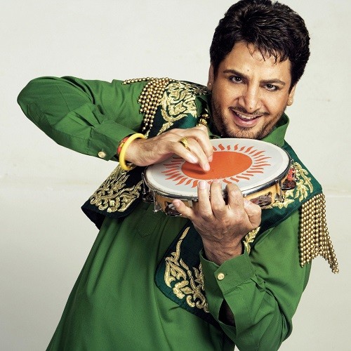 Gurdas Maan&Jaidev Kumar