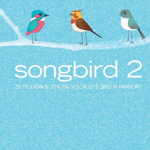 Songbird 2