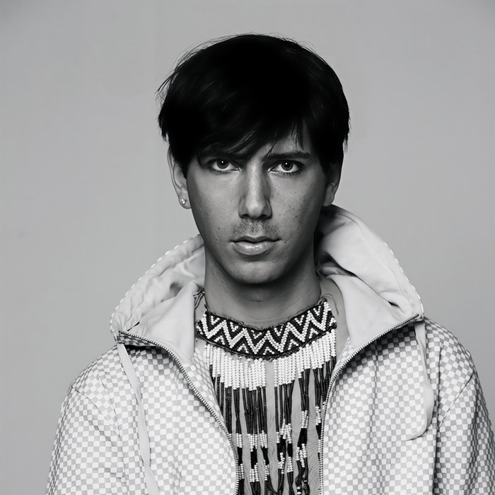 Tiga&Pusha T