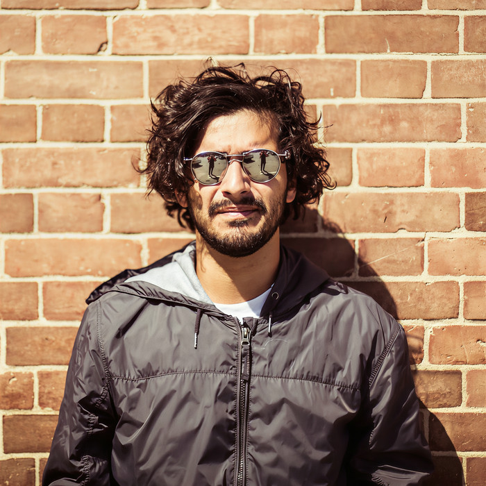 Ardalan