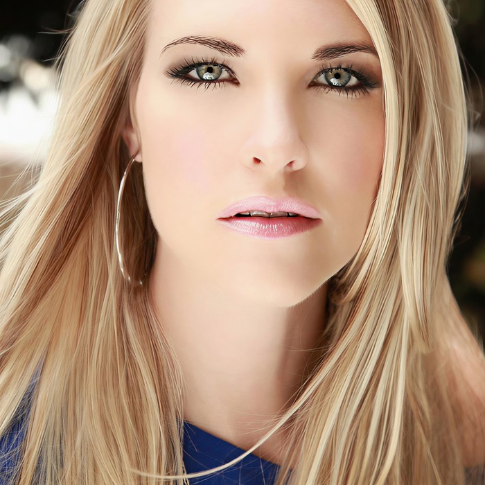 Elizma Theron&Liezel Pieters&Manie Jackson&Ricus Nel&Nadine