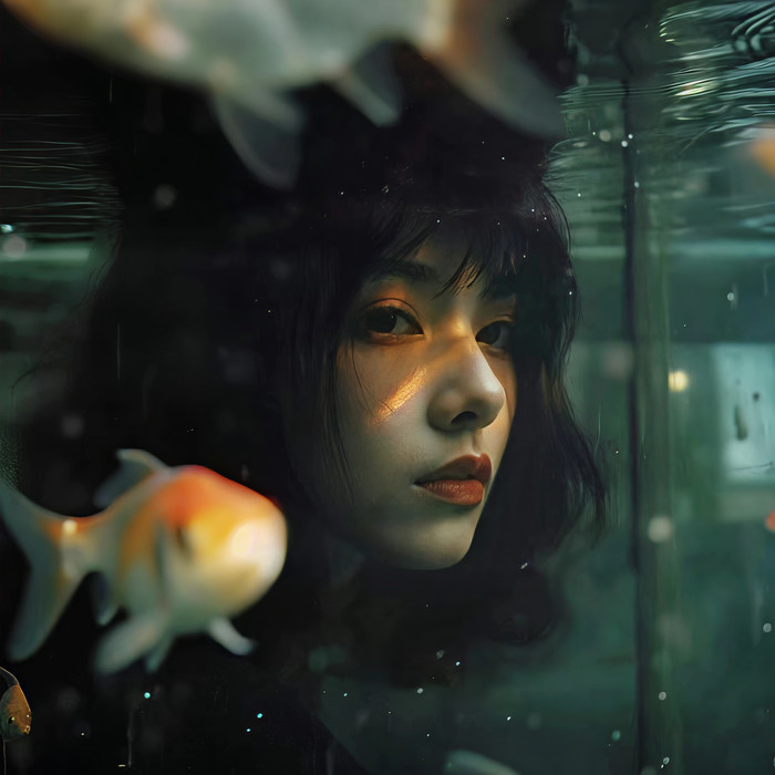 麦兜兜y